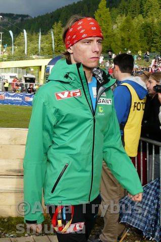 089 Rune Velta